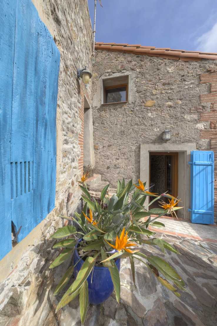 Property for sale in France