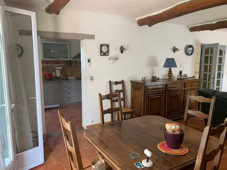 Property for sale in France