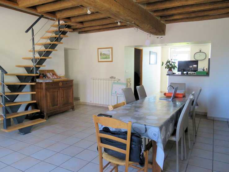 Property for sale in France