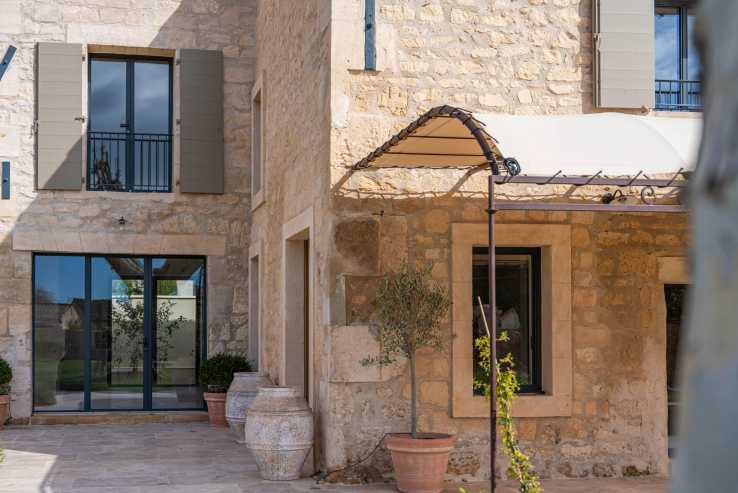 Property for sale in France