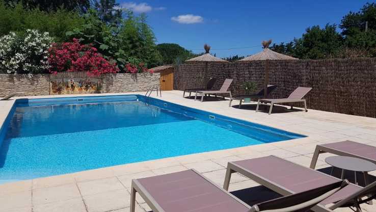 Property for sale in France