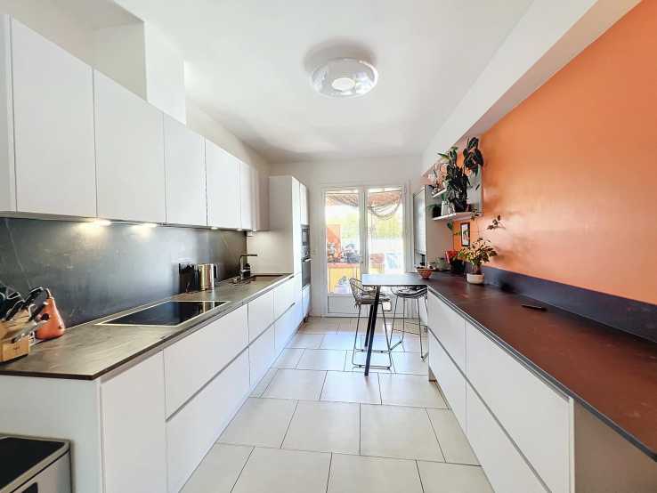 Property for sale in France