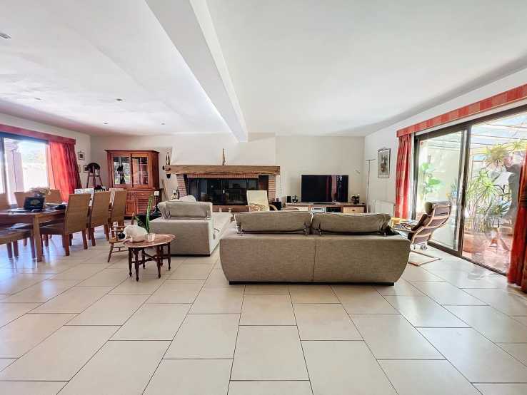 Property for sale in France