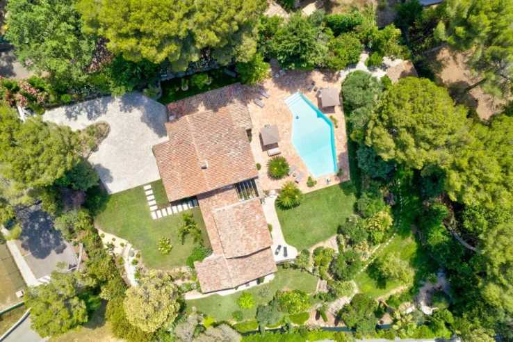 Property for sale in France