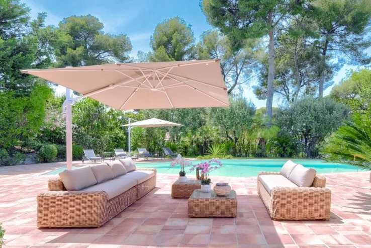 Property for sale in France