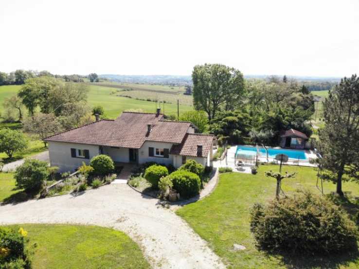 Property for sale in France