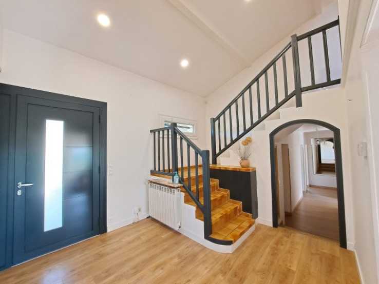 Property for sale in France