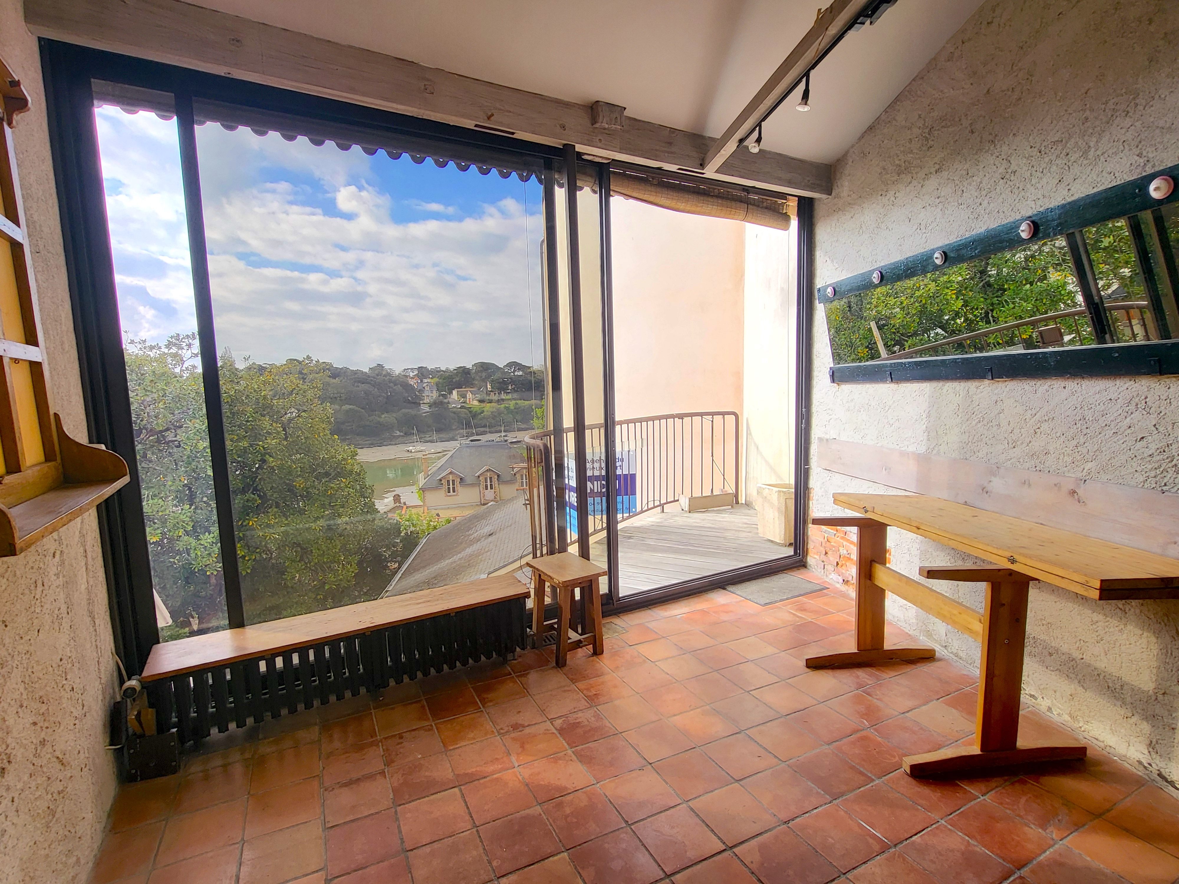 Property for sale in France