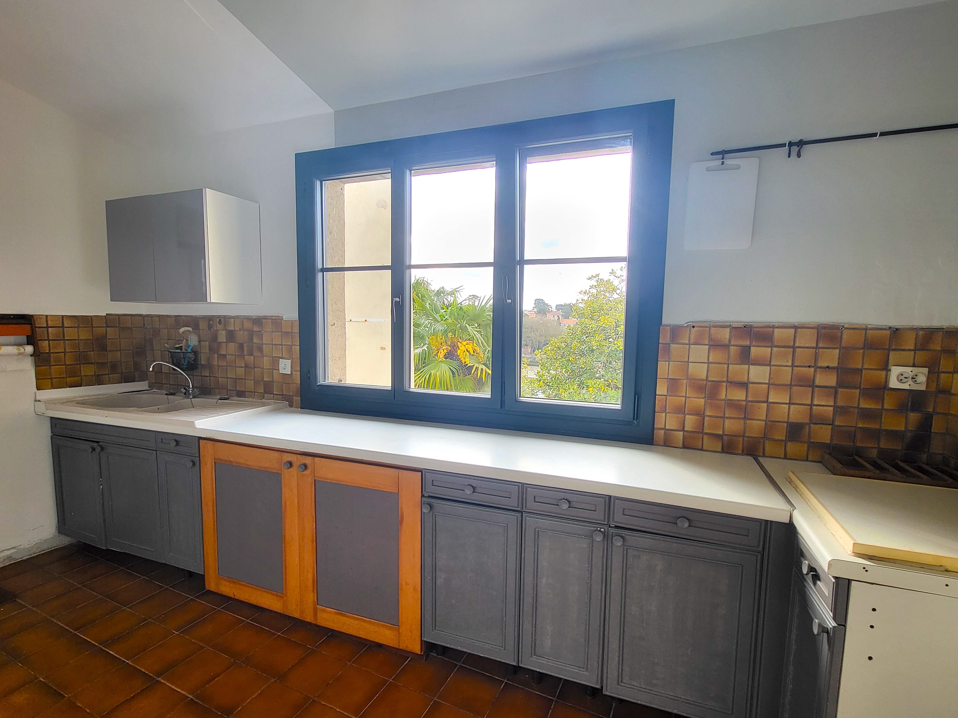 Property for sale in France