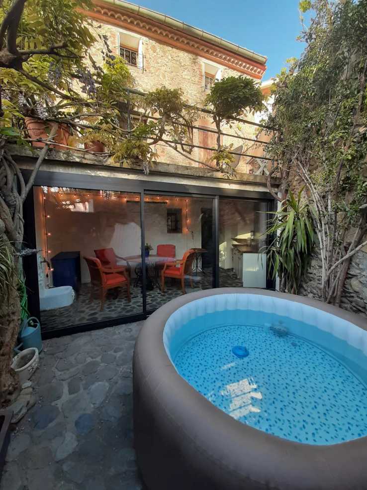 Property for sale in France