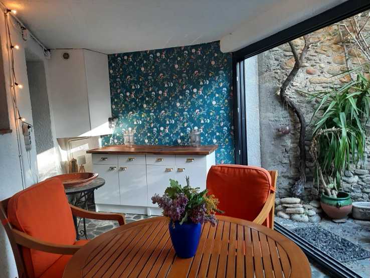 Property for sale in France