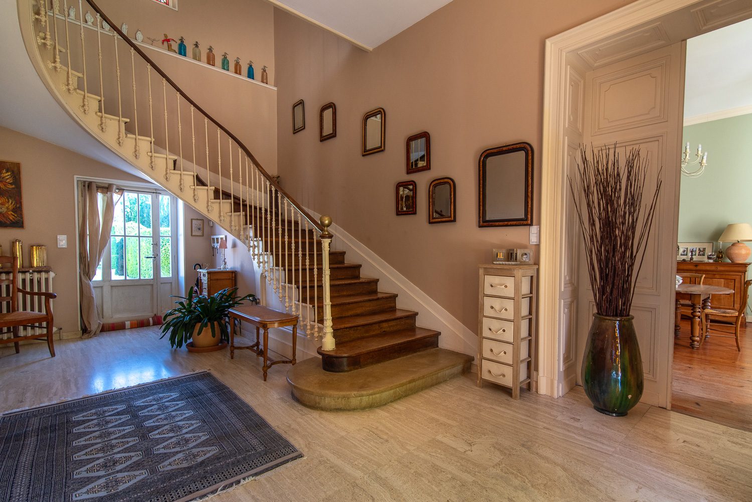 Property for sale in France