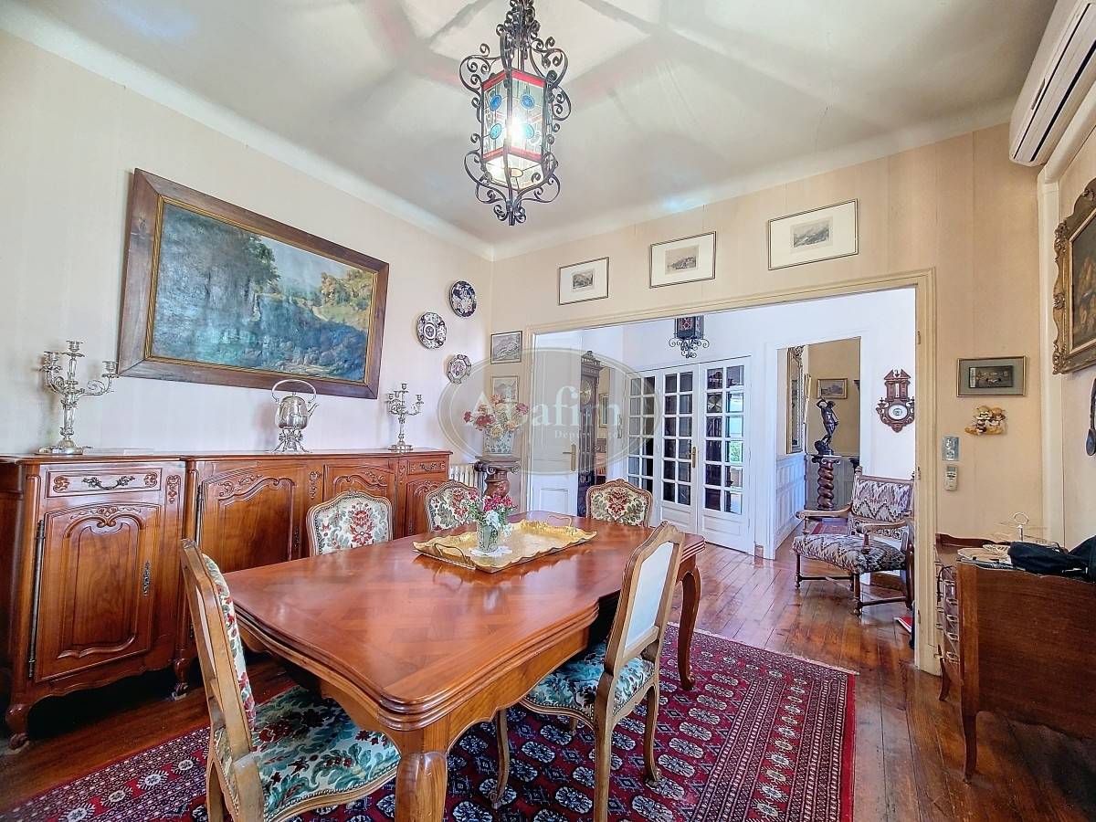 Property for sale in France