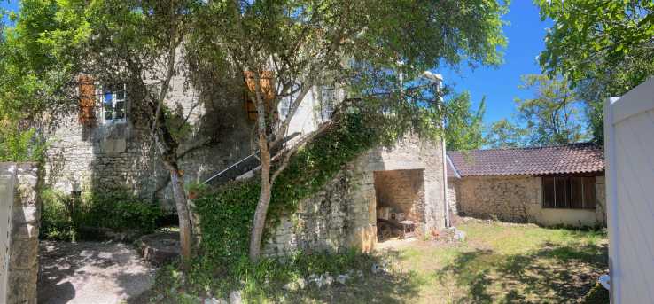 Property for sale in France