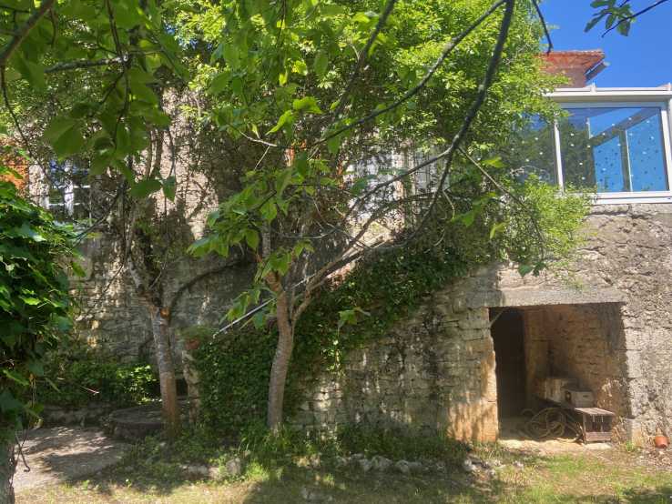 Property for sale in France