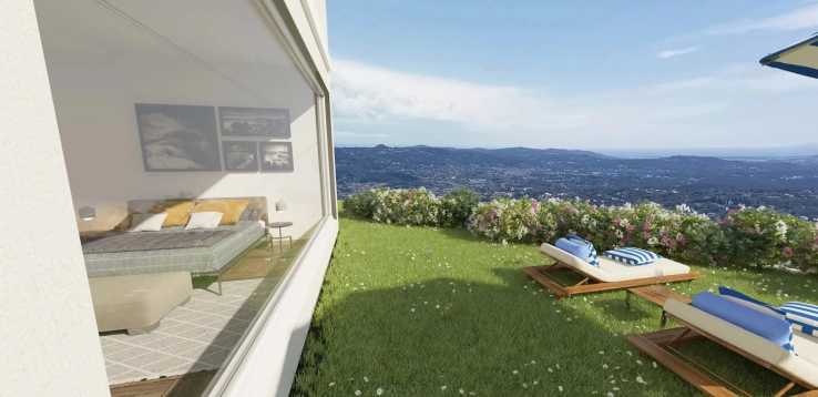 Property for sale in France