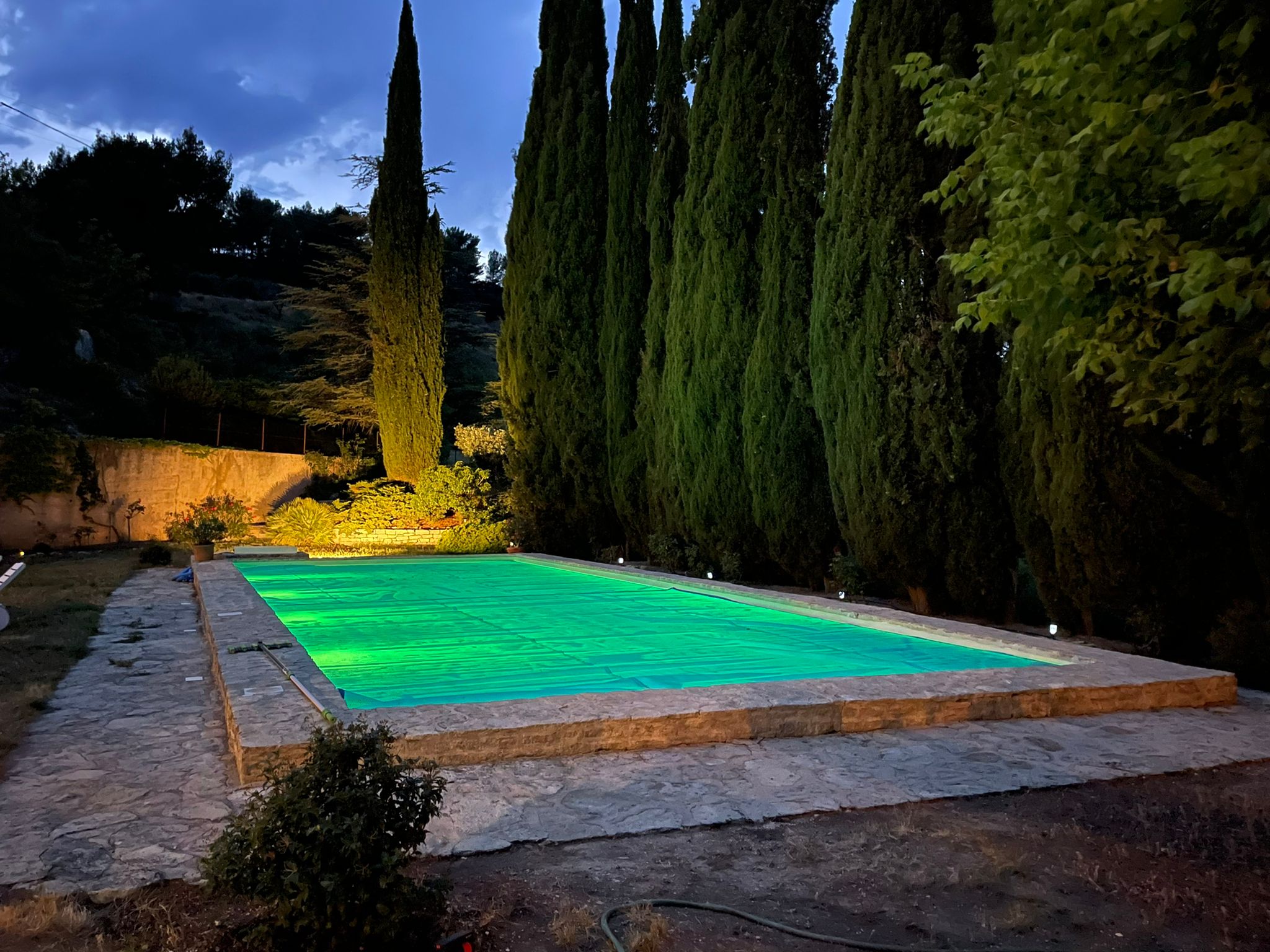 Property for sale in France