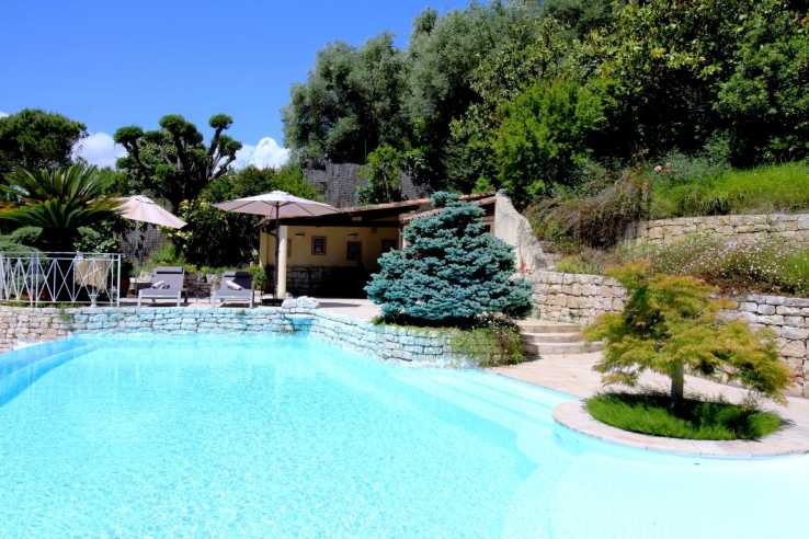 Property for sale in France