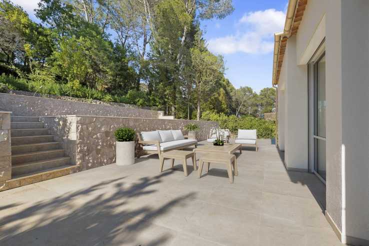 Property for sale in France