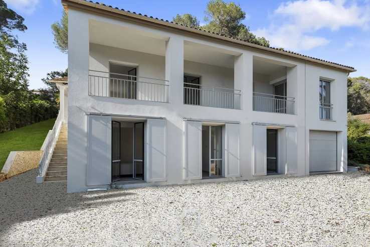 Property for sale in France