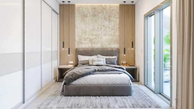 Property for sale in Spain