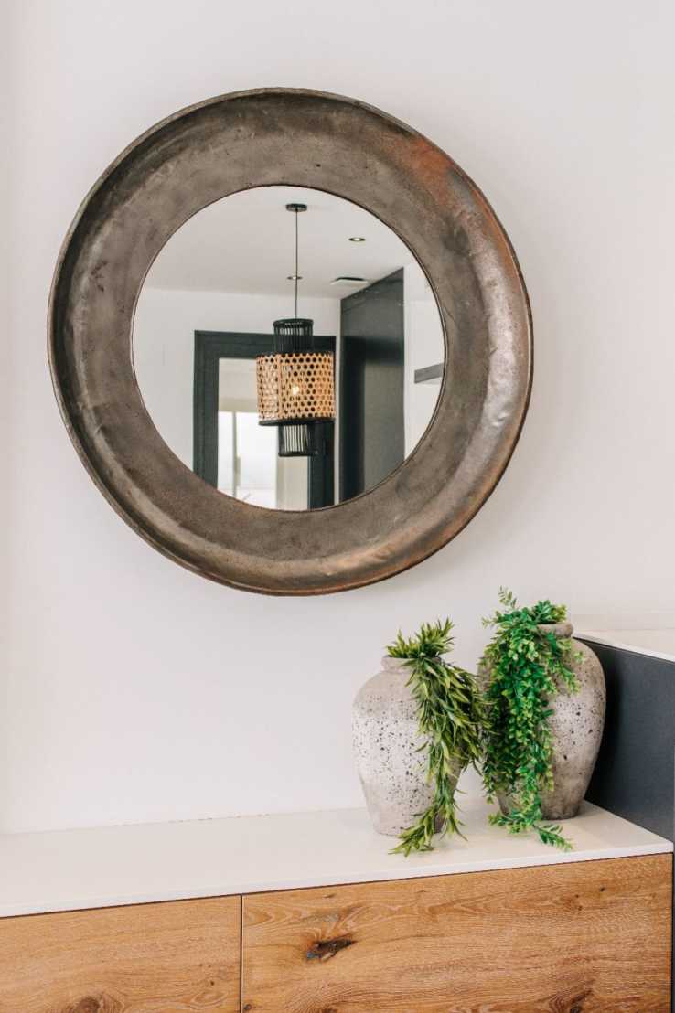 Property for sale in Spain