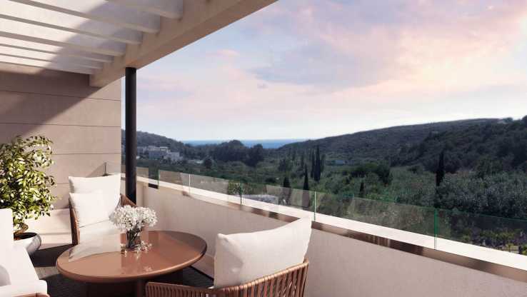 Property for sale in Spain
