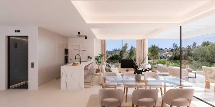 Property for sale in Spain