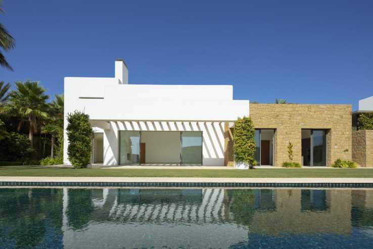Property for sale in Spain