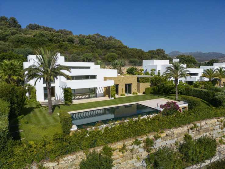 Property for sale in Spain