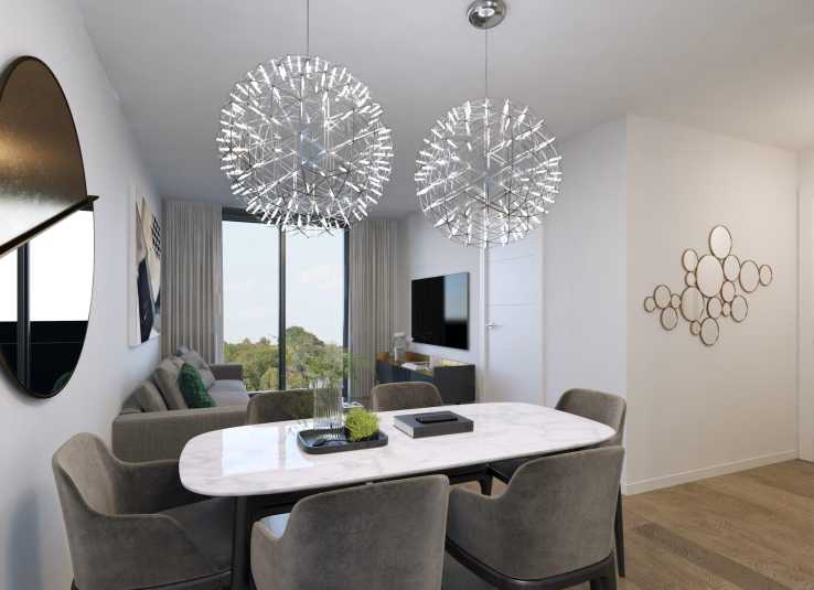 Property for sale in Spain