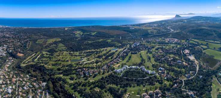 Property for sale in Spain