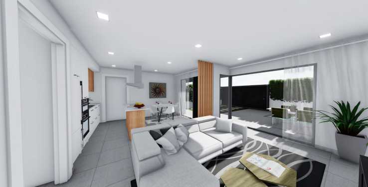 Property for sale in Spain