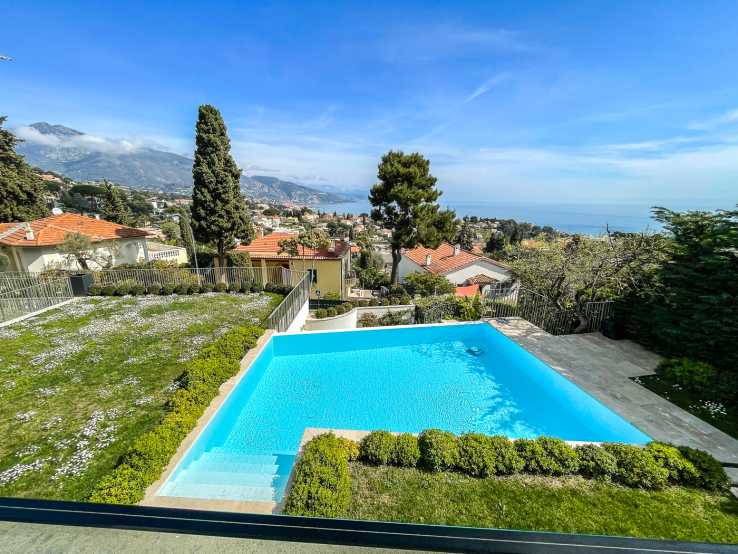 Property for sale in France