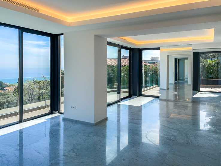 Property for sale in France