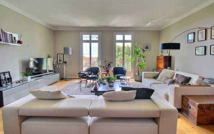 Property for sale in France