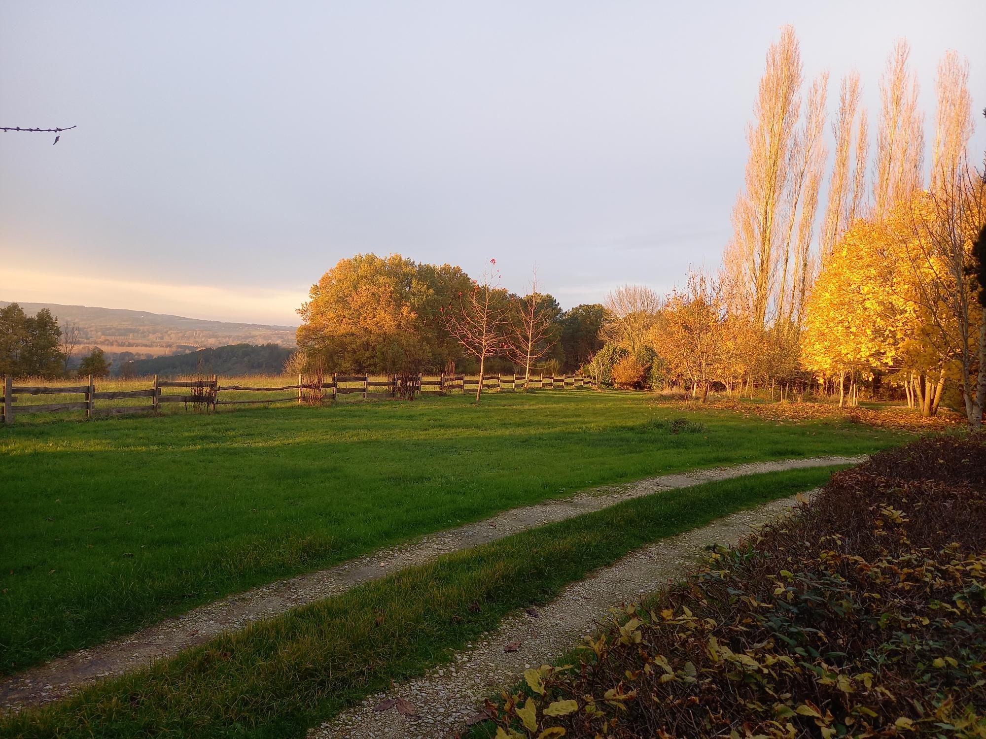 Property for sale in France