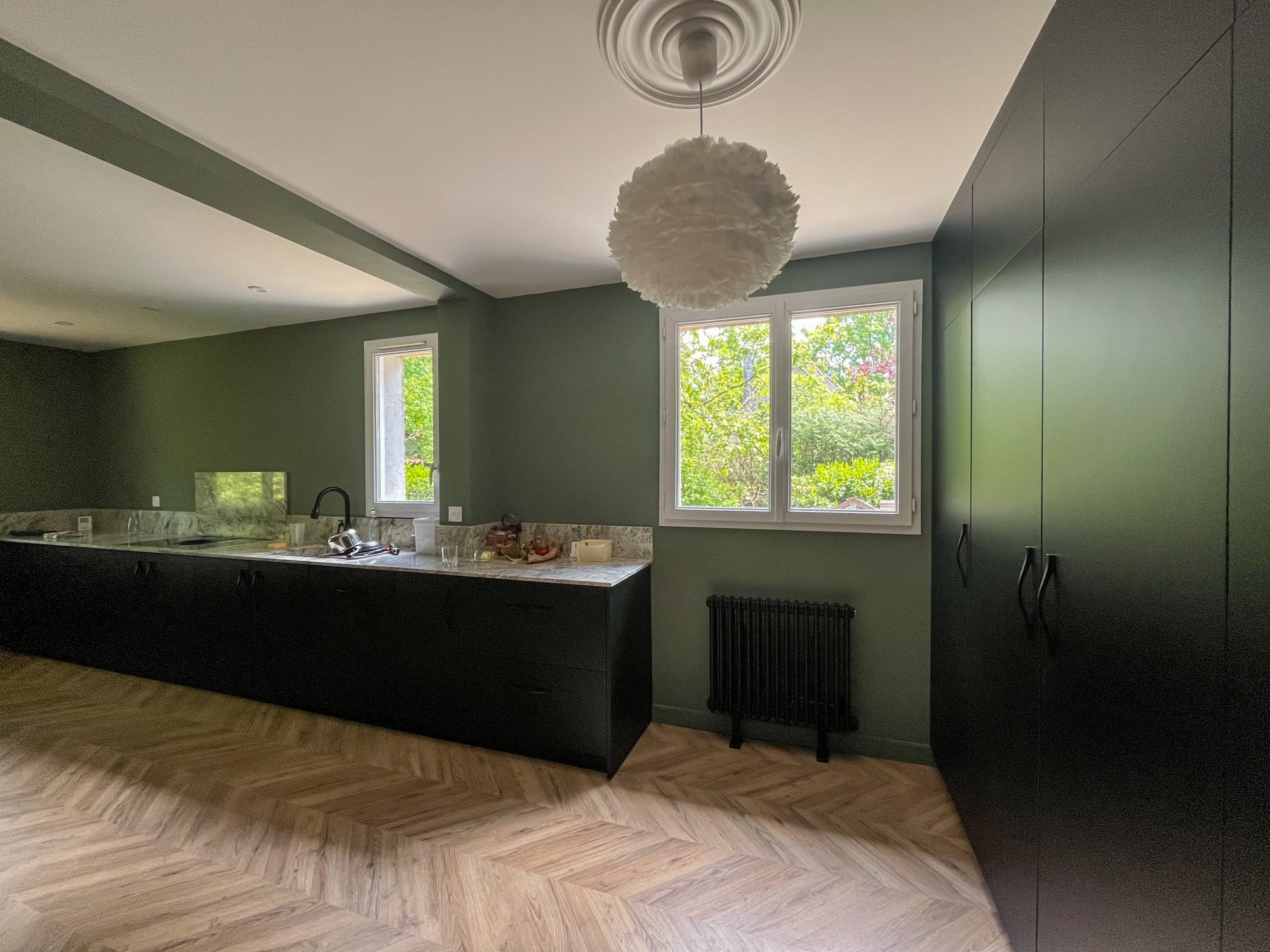 Property for sale in France