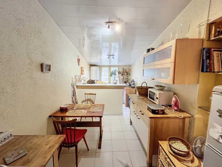 Property for sale in France