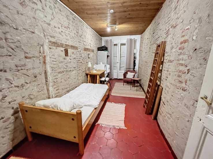 Property for sale in France