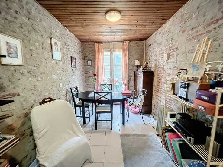 Property for sale in France