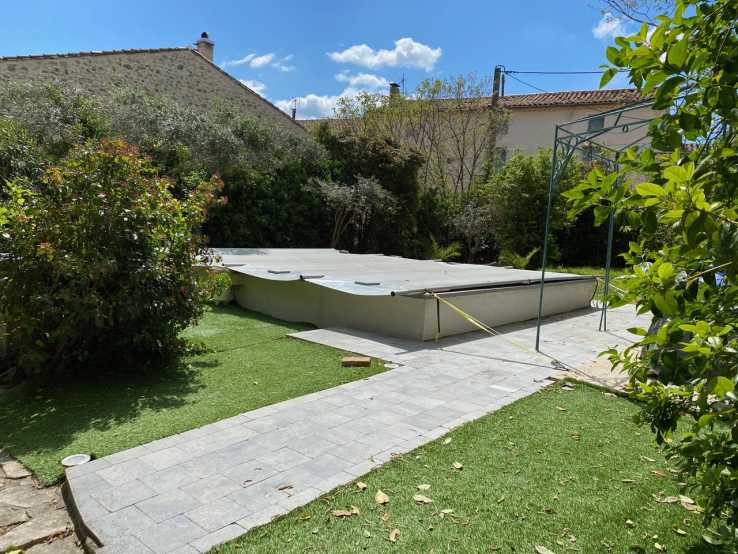 Property for sale in France