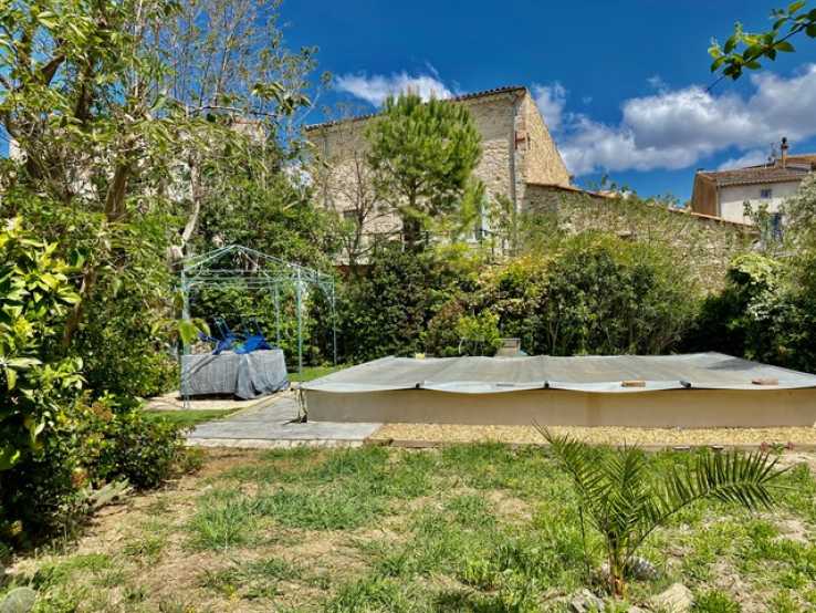 Property for sale in France