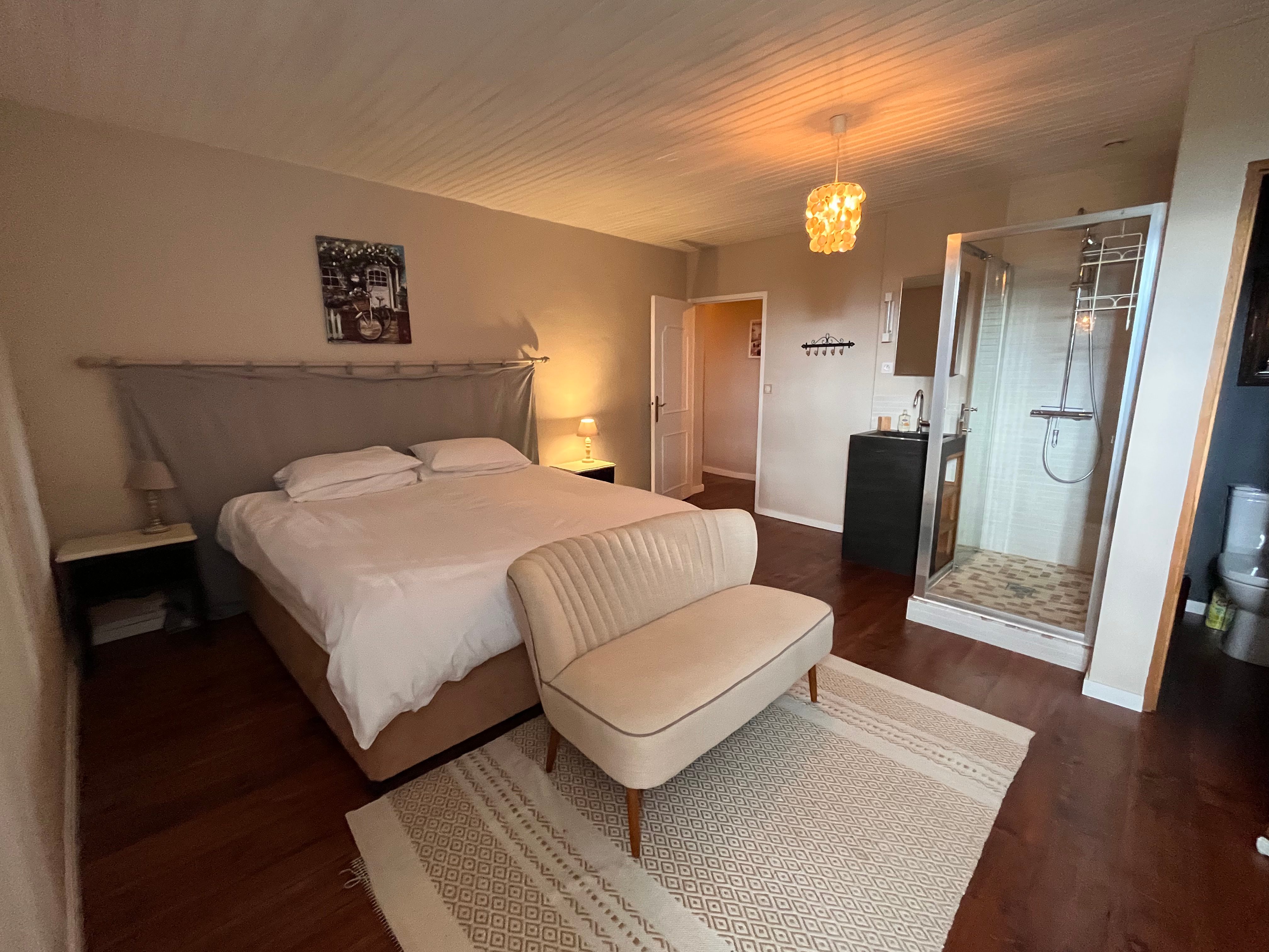 Property for sale in France