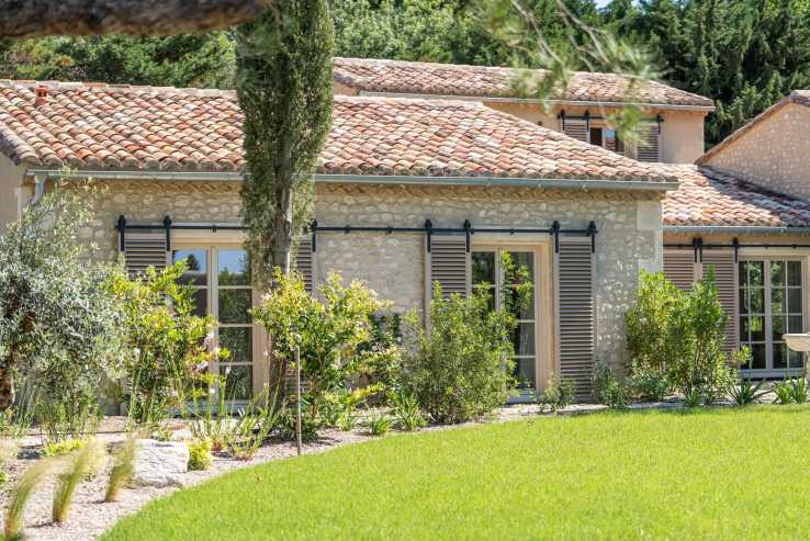 Property for sale in France