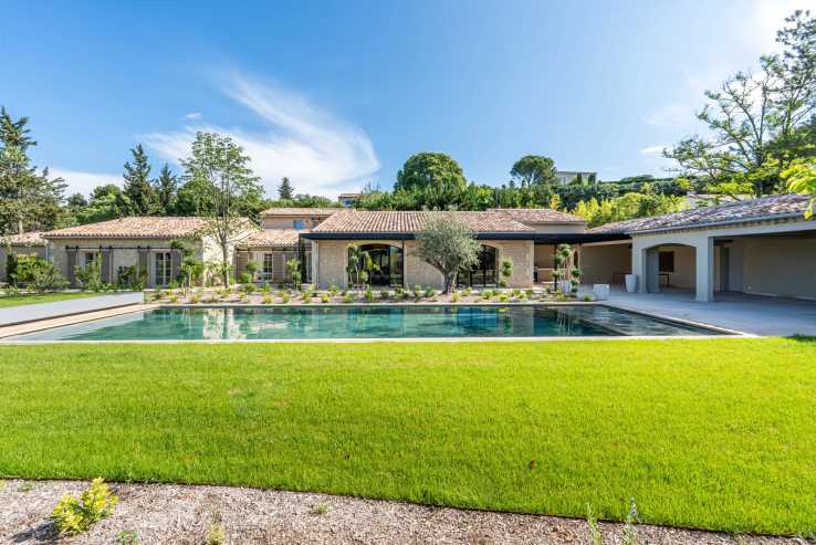 Property for sale in France