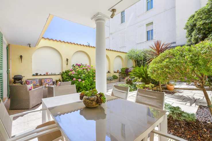 Property for sale in France