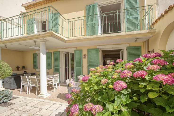 Property for sale in France