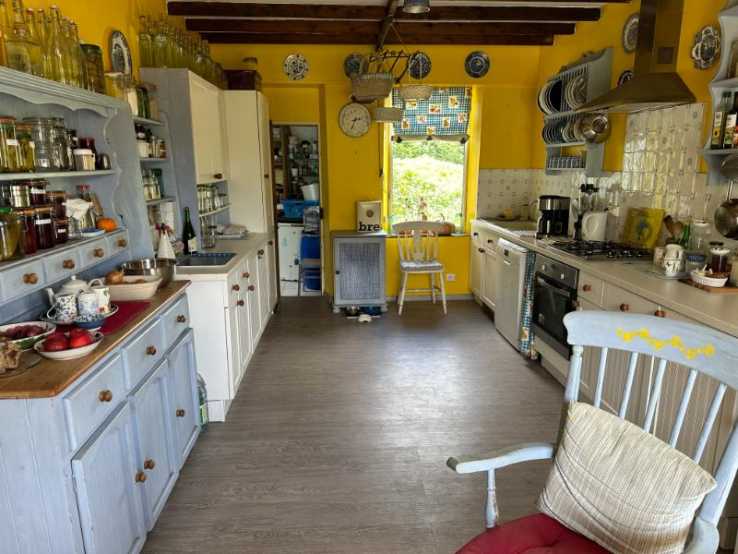 Property for sale in France