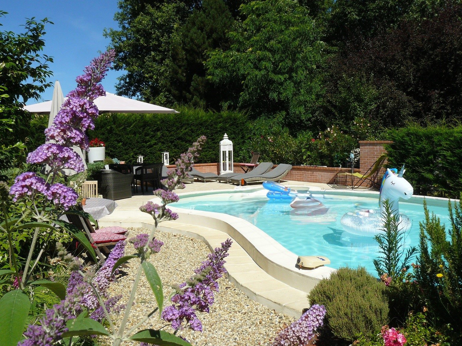 Property for sale in France